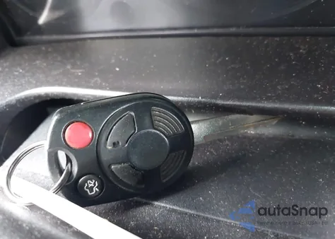 2012 Ford Fusion Se from USA, damaged, VIN 3FAHP0HA4CR203852